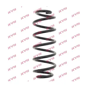 RA6145 KYB
