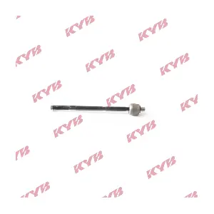 KRE4240 KYB