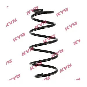 RA4139 KYB