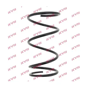 RG3573 KYB