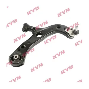 KSC5972 KYB