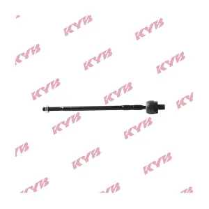 KRE4436 KYB
