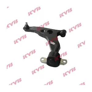 KSC5585 KYB