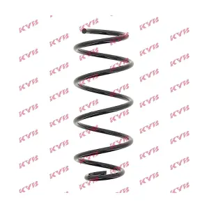 RA3379 KYB