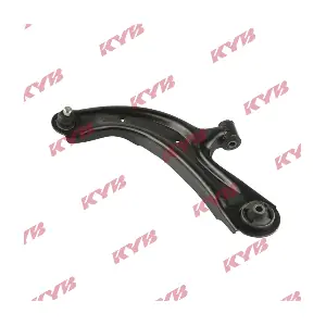 KSC5628 KYB
