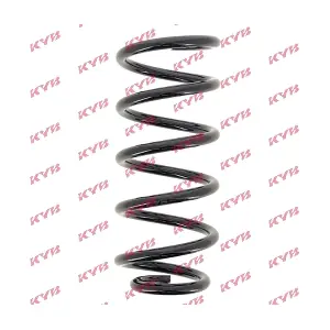 RG6977 KYB