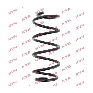 RH1122 KYB