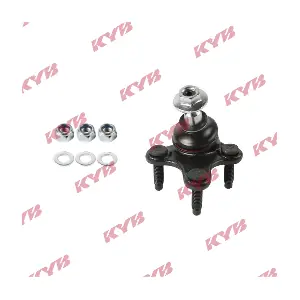KBJ4391 KYB