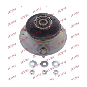 KYB SM1003