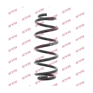 RH6290 KYB