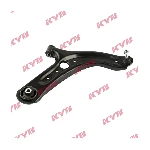 KSC4998 KYB