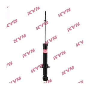 KYB 341050