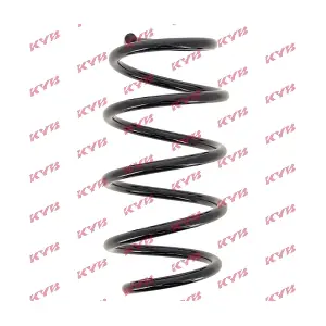RH3358 KYB