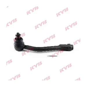 KTR1285 KYB