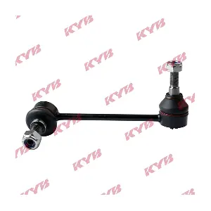 KSLF4440 KYB