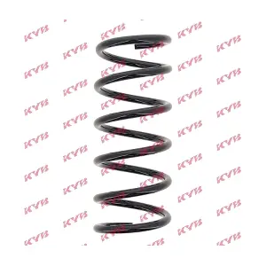 RA6966 KYB