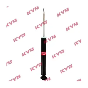 3418007 KYB
