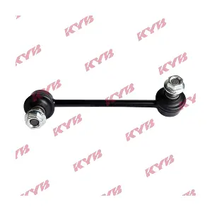 KSLF4386 KYB