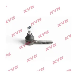 KYB KTR4724
