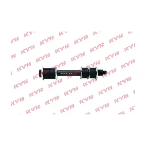 KSLR1093 KYB