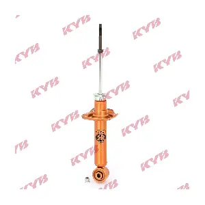 KYB 351028