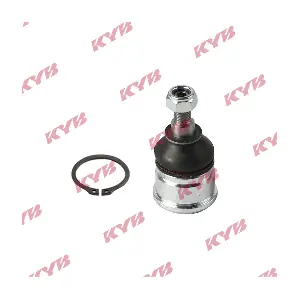 KYB KBJ4132