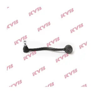 KYB KSC4540