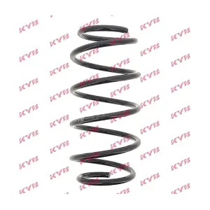 RH1009 KYB