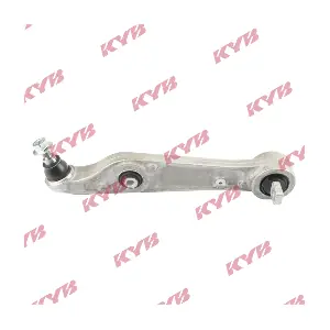 KSC4390 KYB