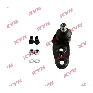 KYB KBJ4104