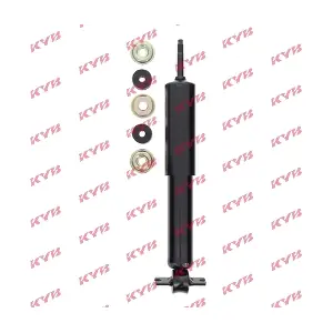 KYB 443181