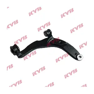 KSC6144 KYB