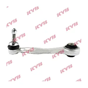 KSC4558 KYB