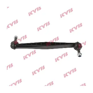 KSLF4034 KYB
