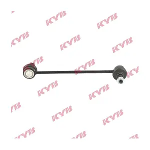 KSLF4027 KYB