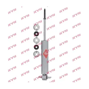 KYB 554046