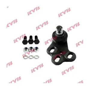 KYB KBJ4110