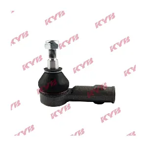 KTR4775 KYB
