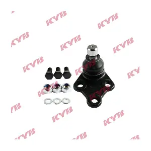 KYB KBJ4022