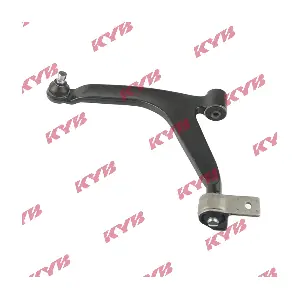 KSC4012 KYB