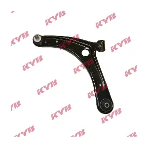 KYB KSC4130