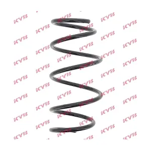 RH3344 KYB