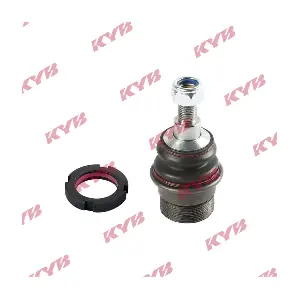 KBJ4453 KYB