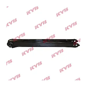 KSC6441 KYB