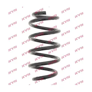 RH6963 KYB