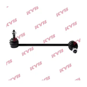 KSLF4442 KYB