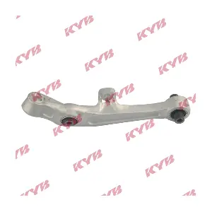 KSC5087 KYB