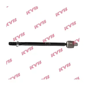 KRE4025 KYB