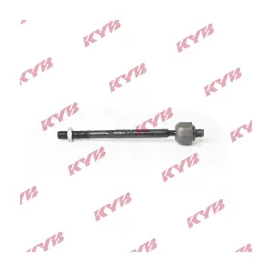 KRE4098 KYB