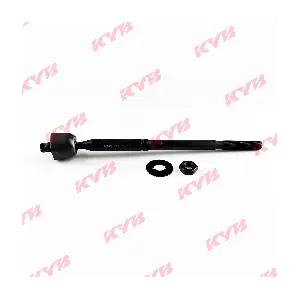 KRE1139 KYB